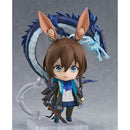 Good Smile Company Arknights Nendoroid More Amiya Extension Set Figurine
