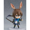 Good Smile Company Arknights Nendoroid More Amiya Extension Set Figurine