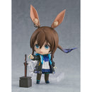 Good Smile Company Arknights Nendoroid More Amiya Extension Set Figurine