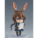Good Smile Company Arknights Nendoroid More Amiya Extension Set Figurine