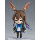 Good Smile Company Arknights Nendoroid More Amiya Extension Set Figurine