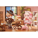 Good Smile Company Nendoroid Doll Tea Time Series Charlie Figurine