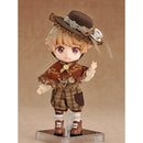 Good Smile Company Nendoroid Doll Tea Time Series Charlie Figurine