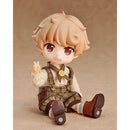 Good Smile Company Nendoroid Doll Tea Time Series Charlie Figurine