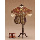 Good Smile Company Nendoroid Doll Tea Time Series Charlie Figurine