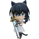 Good Smile Company Reincarnated as a Sword Nendoroid Fran Figurine