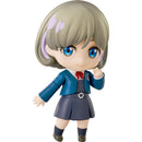 Good Smile Company Love Live! Superstar!! Nendoroid Keke Tang Figurine