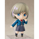 Good Smile Company Love Live! Superstar!! Nendoroid Keke Tang Figurine