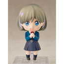 Good Smile Company Love Live! Superstar!! Nendoroid Keke Tang Figurine