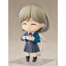 Good Smile Company Love Live! Superstar!! Nendoroid Keke Tang Figurine