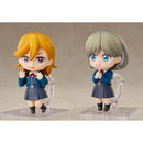 Good Smile Company Love Live! Superstar!! Nendoroid Keke Tang Figurine