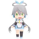 Good Smile Company Vsinger HELLO! GOOD SMILE Luo Tianyi Figurine