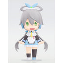 Good Smile Company Vsinger HELLO! GOOD SMILE Luo Tianyi Figurine