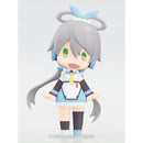 Good Smile Company Vsinger HELLO! GOOD SMILE Luo Tianyi Figurine