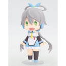 Good Smile Company Vsinger HELLO! GOOD SMILE Luo Tianyi Figurine