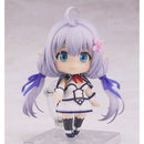 Good Smile Company The Greatest Demon Lord Is Reborn as a Typical Nobody Nendoroid Ireena Figurine
