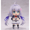 Good Smile Company The Greatest Demon Lord Is Reborn as a Typical Nobody Nendoroid Ireena Figurine