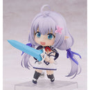 Good Smile Company The Greatest Demon Lord Is Reborn as a Typical Nobody Nendoroid Ireena Figurine