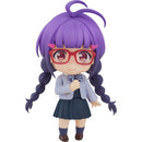 Good Smile Company Love Flops Nendoroid Aoi Izumisawa Figurine