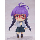 Good Smile Company Love Flops Nendoroid Aoi Izumisawa Figurine