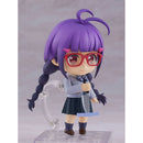 Good Smile Company Love Flops Nendoroid Aoi Izumisawa Figurine