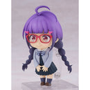Good Smile Company Love Flops Nendoroid Aoi Izumisawa Figurine