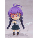 Good Smile Company Love Flops Nendoroid Aoi Izumisawa Figurine