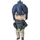 Good Smile Company No 6 Nendoroid Nezumi Figurine