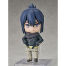 Good Smile Company No 6 Nendoroid Nezumi Figurine