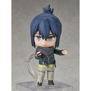 Good Smile Company No 6 Nendoroid Nezumi Figurine