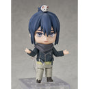 Good Smile Company No 6 Nendoroid Nezumi Figurine