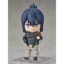 Good Smile Company No 6 Nendoroid Nezumi Figurine
