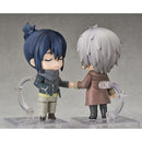 Good Smile Company No 6 Nendoroid Nezumi Figurine