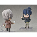 Good Smile Company No 6 Nendoroid Nezumi Figurine