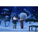 Good Smile Company No 6 Nendoroid Nezumi Figurine