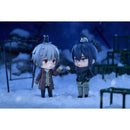 Good Smile Company No 6 Nendoroid Nezumi Figurine