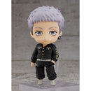 Good Smile Company Tokyo Revengers Nendoroid Takashi Mitsuya Figurine