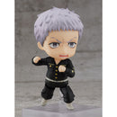 Good Smile Company Tokyo Revengers Nendoroid Takashi Mitsuya Figurine