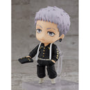 Good Smile Company Tokyo Revengers Nendoroid Takashi Mitsuya Figurine