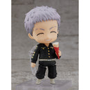 Good Smile Company Tokyo Revengers Nendoroid Takashi Mitsuya Figurine