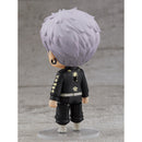 Good Smile Company Tokyo Revengers Nendoroid Takashi Mitsuya Figurine