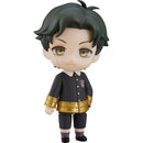 Good Smile Company SpyxFamily Nendoroid Damian Desmond Figurine