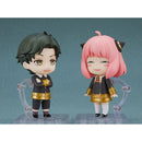 Good Smile Company SpyxFamily Nendoroid Damian Desmond Figurine