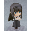 Good Smile Company Tsukihime a Piece of Blue Glass Moon Nendoroid Akiha Tohno Figurine