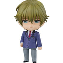 Good Smile Company Tokimeki Memorial Girls Side Nendoroid Kei Hazuki Figurine