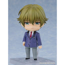 Good Smile Company Tokimeki Memorial Girls Side Nendoroid Kei Hazuki Figurine