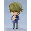 Good Smile Company Tokimeki Memorial Girls Side Nendoroid Kei Hazuki Figurine