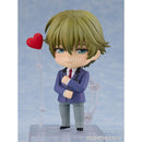 Good Smile Company Tokimeki Memorial Girls Side Nendoroid Kei Hazuki Figurine