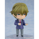 Good Smile Company Tokimeki Memorial Girls Side Nendoroid Kei Hazuki Figurine
