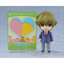 Good Smile Company Tokimeki Memorial Girls Side Nendoroid Kei Hazuki Figurine